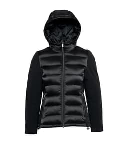 Giubbotto Vermont Lady 1