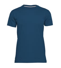 T-Shirt Granada 12