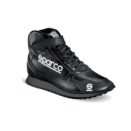 SCARPA MB CREW 1