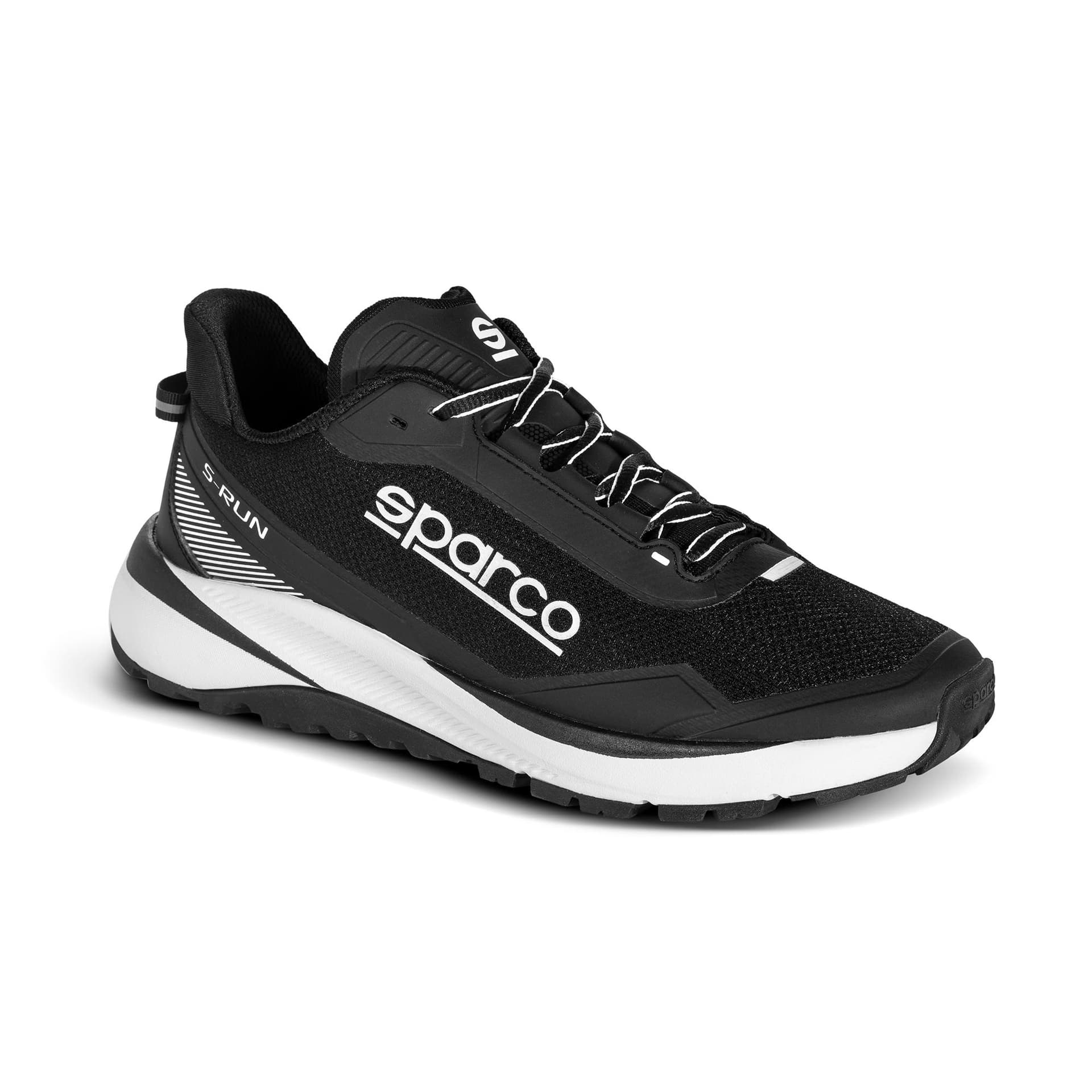 SCARPE S-RUN
