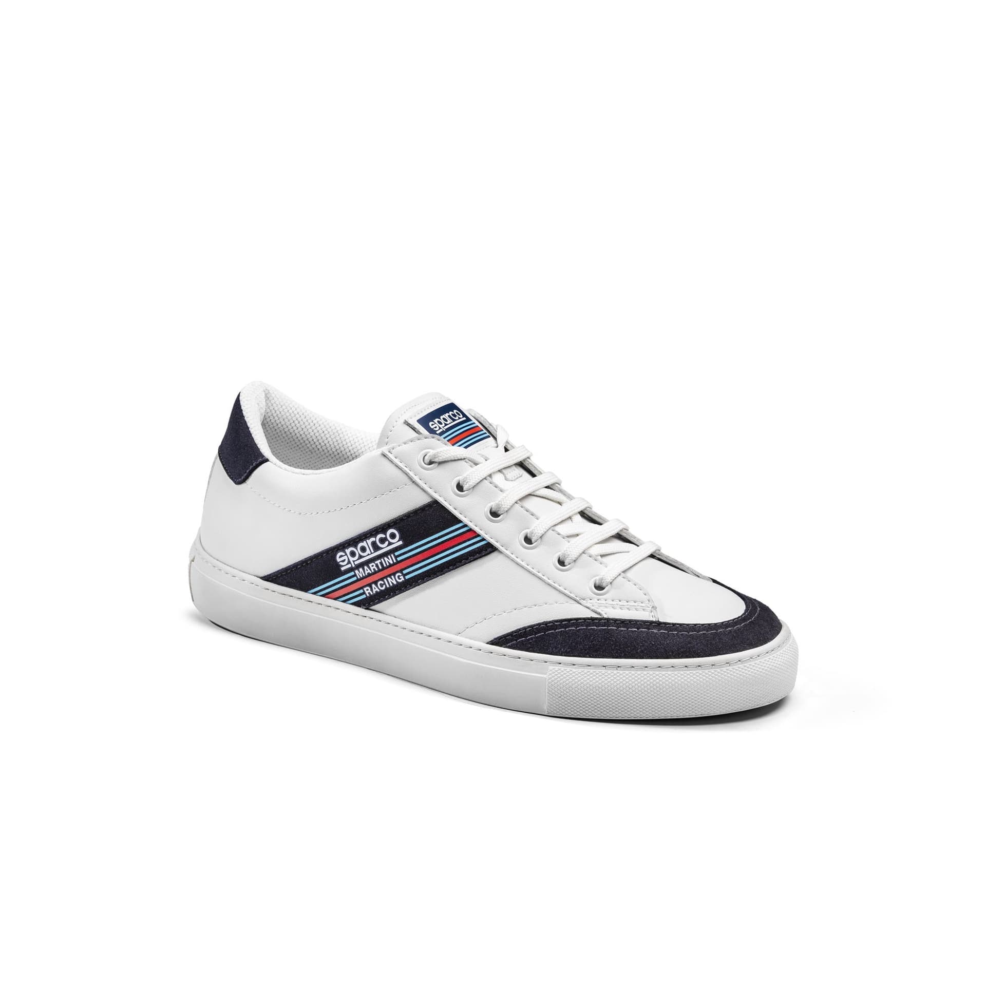 SCARPE S-TIME MARTINI-R