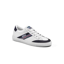 SCARPE S-TIME MARTINI-R 1