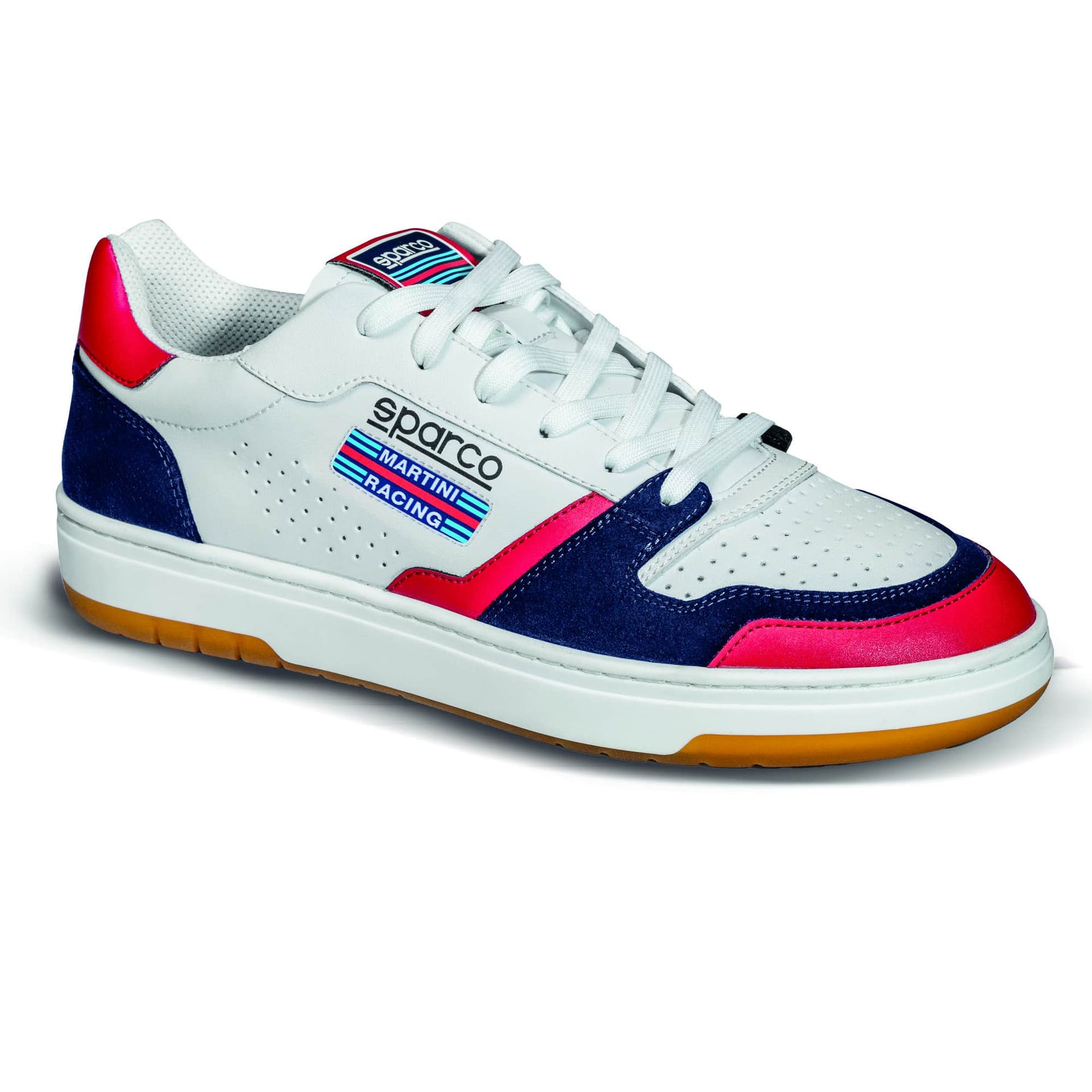 SCARPE S-URBAN MARTINI-R