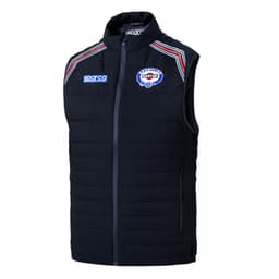 GILET FRAME MY2024 MARTINI-R 1