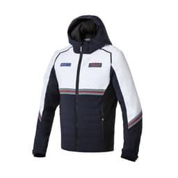 WINTER JACKET MARTINI-R 1