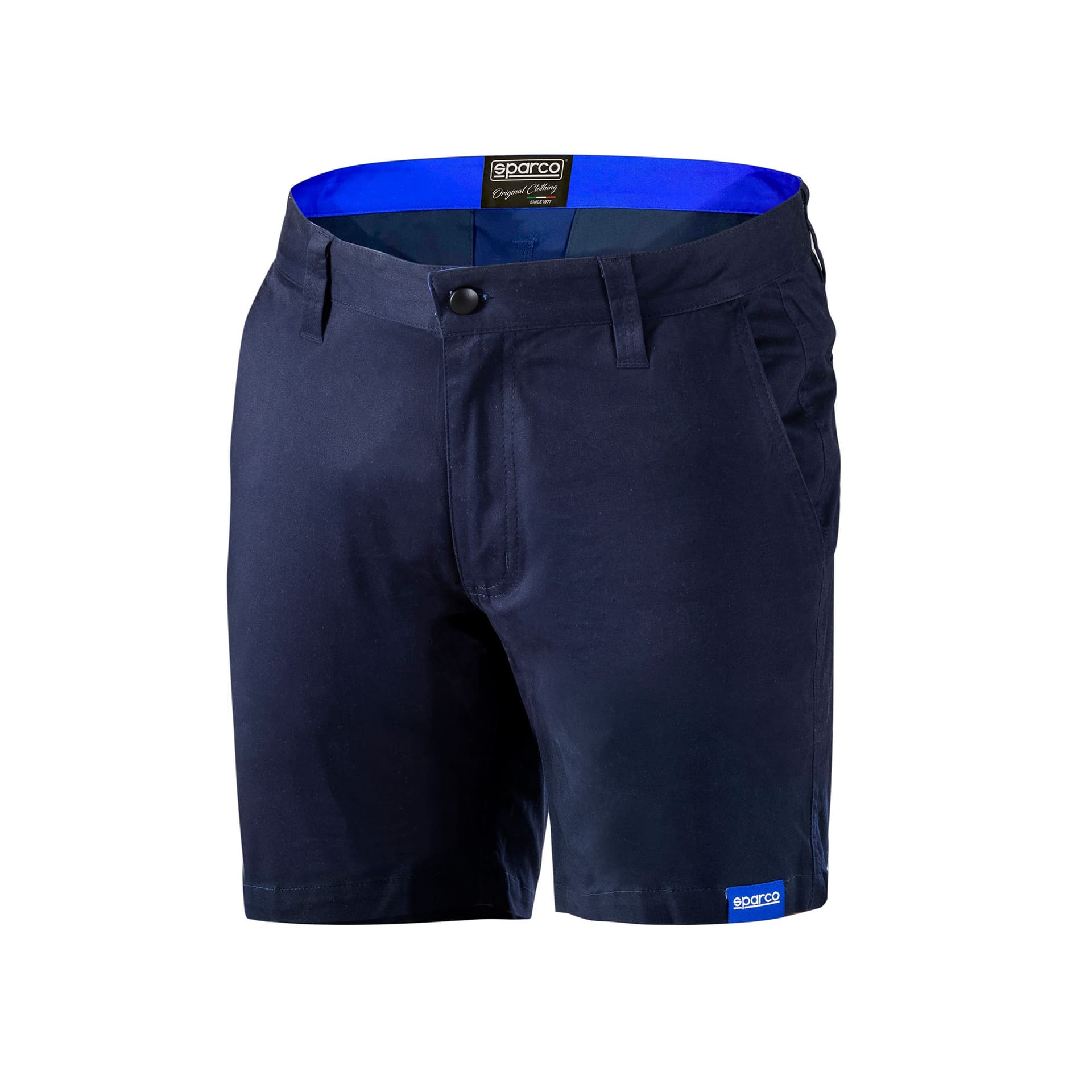 BERMUDA CORPORATE