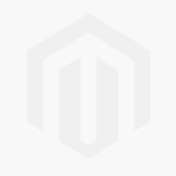 T-SHIRT STRIPES DESIGN 1