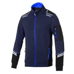 FULL ZIP TECH ALABAMA 3
