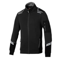 FULL ZIP TECH ALABAMA 6