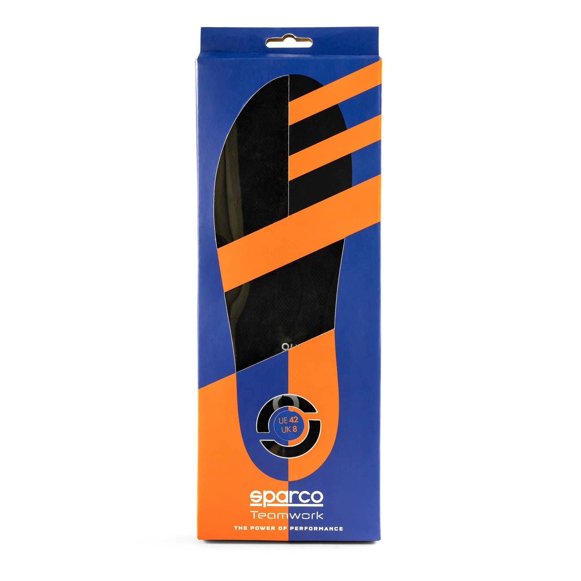 SOLETTE SCARPE TW ST R1