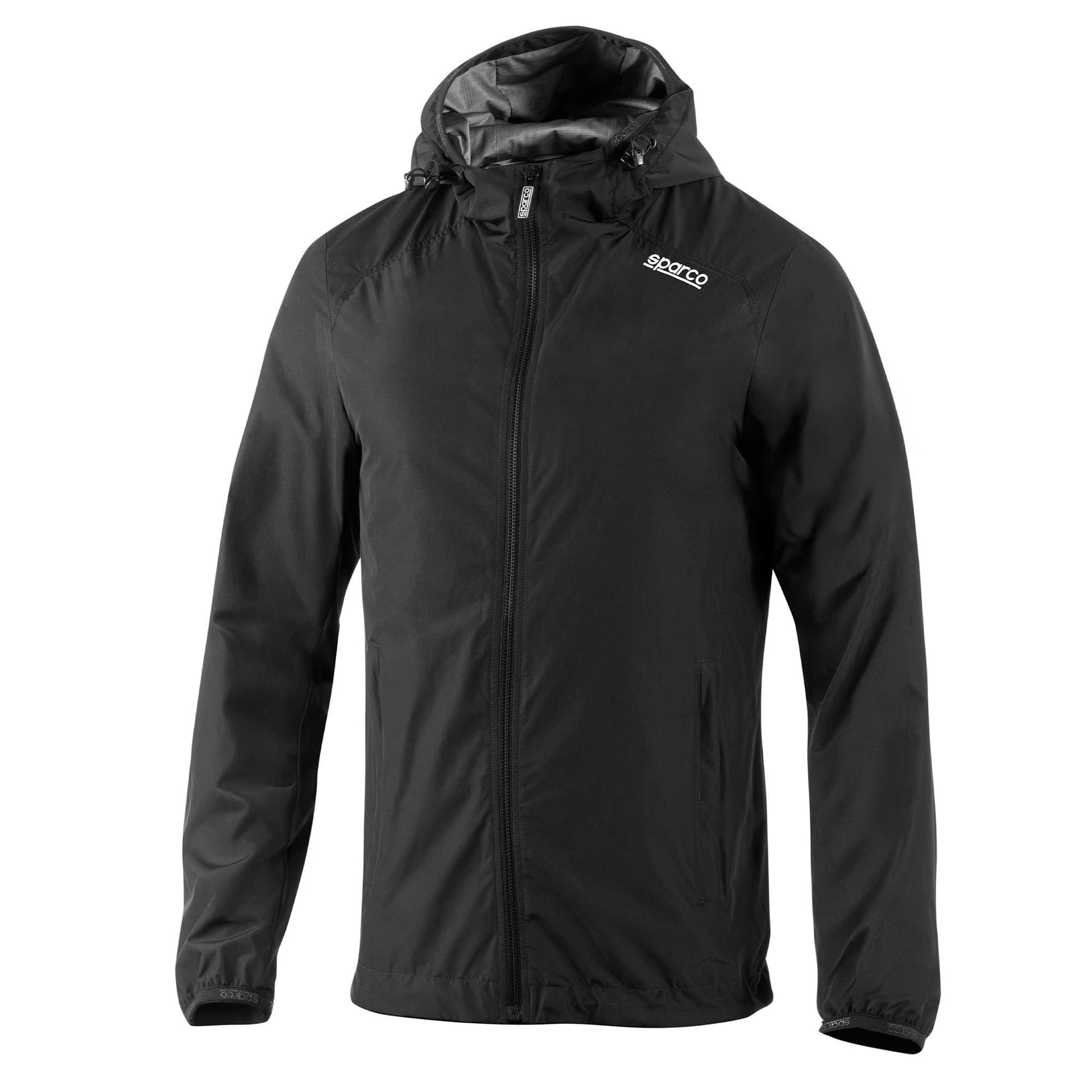 SL WINDBREAKER