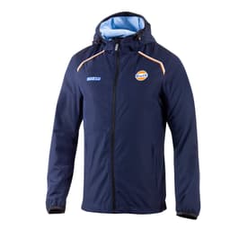 GULF SL WINDBREAKER 1