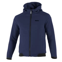 FTW FULL ZIP HOODY SWEATSHIRT 1