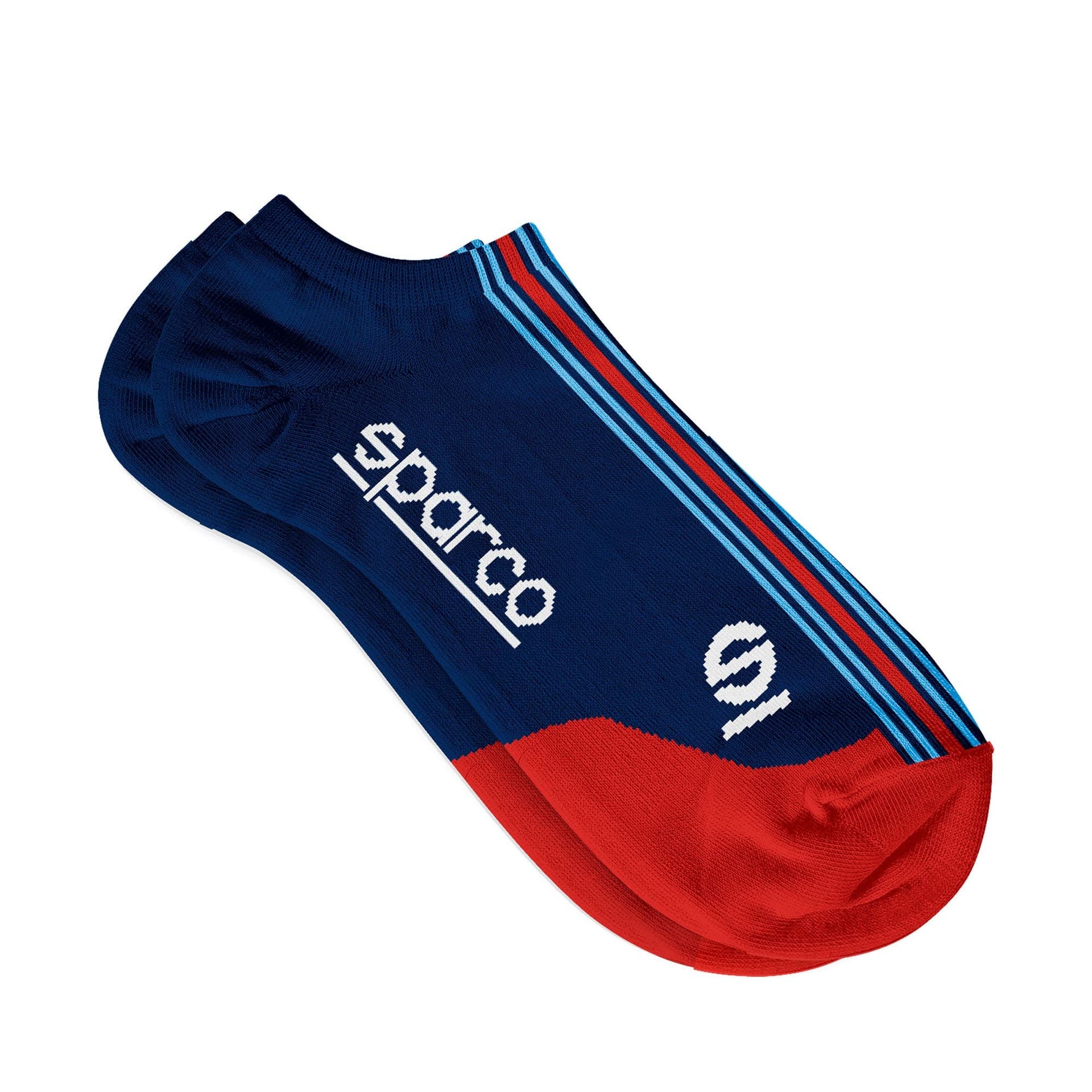 CALZE MARTINI-R ICONIC DESIGN