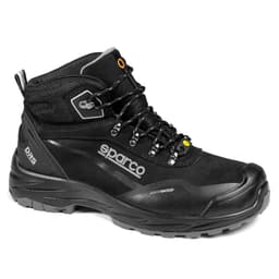 SCARPA GOODWOOD ESD S7S SR FO HRO C 1