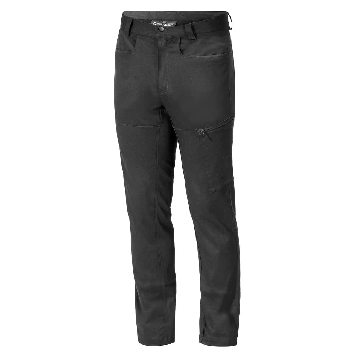 GRIT PANTALONI ANTERO