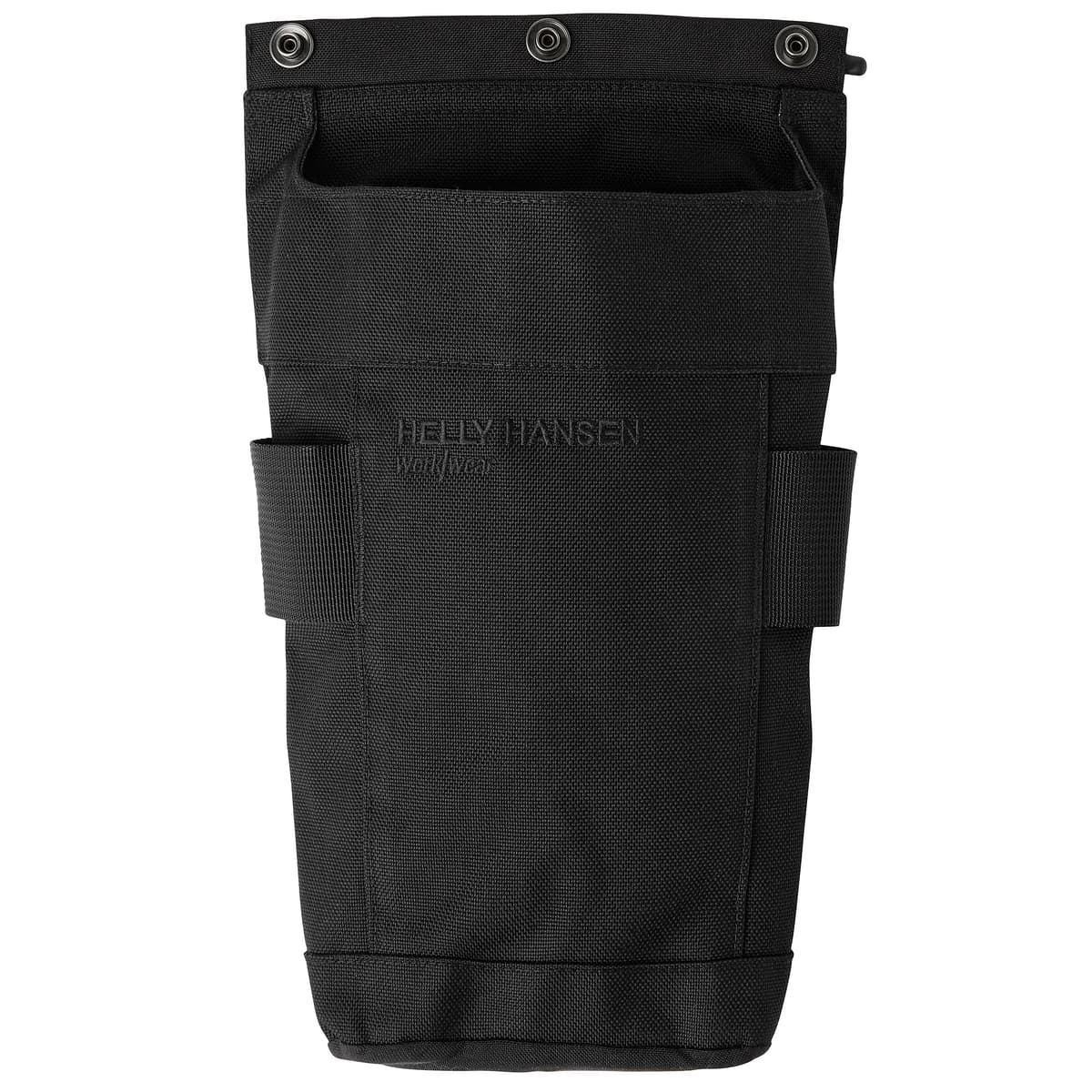 CNCT MULTITOOL POCKET — BLACK