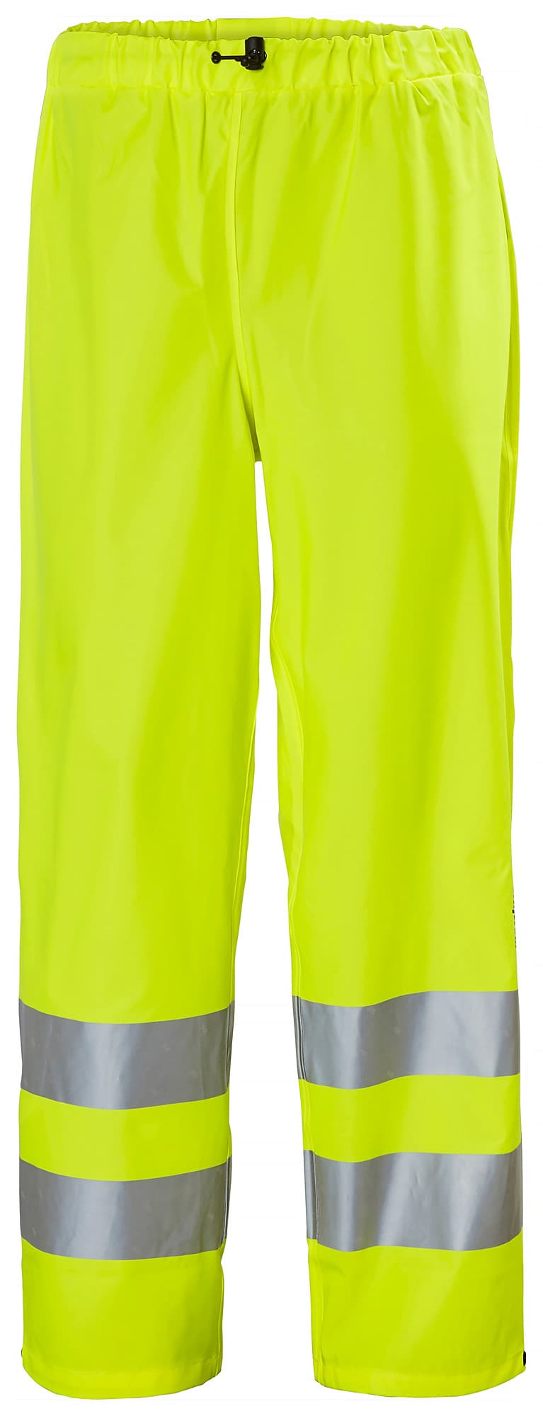 ALTA RAIN PANT — 360 HV YELLOW