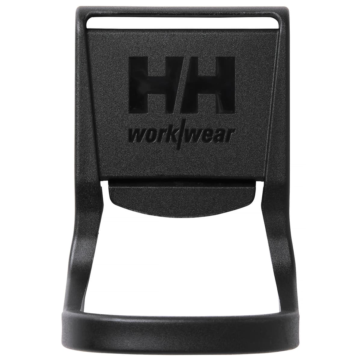 HAMMER HOLDER 2.0 — BLACK