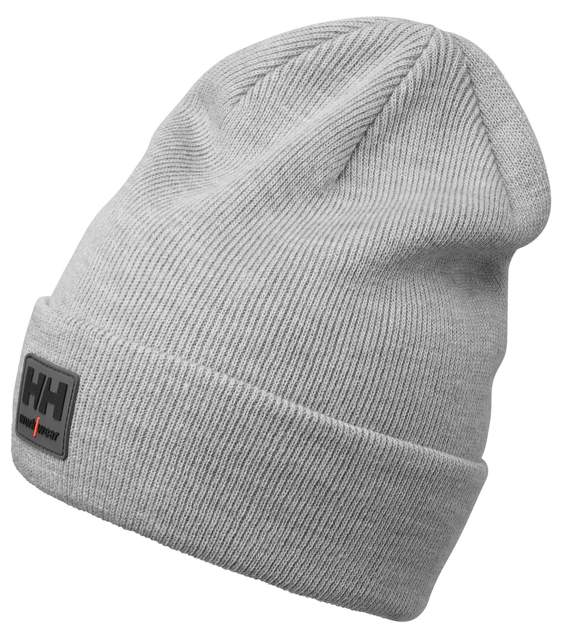 CLASSIC CUFF BEANIE — NAVY