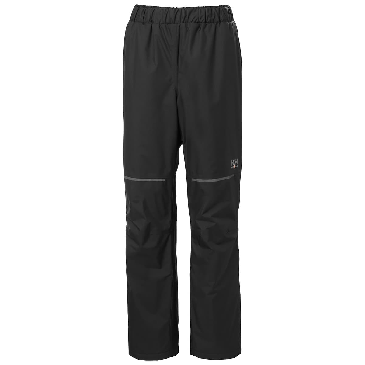 W MANCHESTER 2.0 WINTER PANT — BLACK