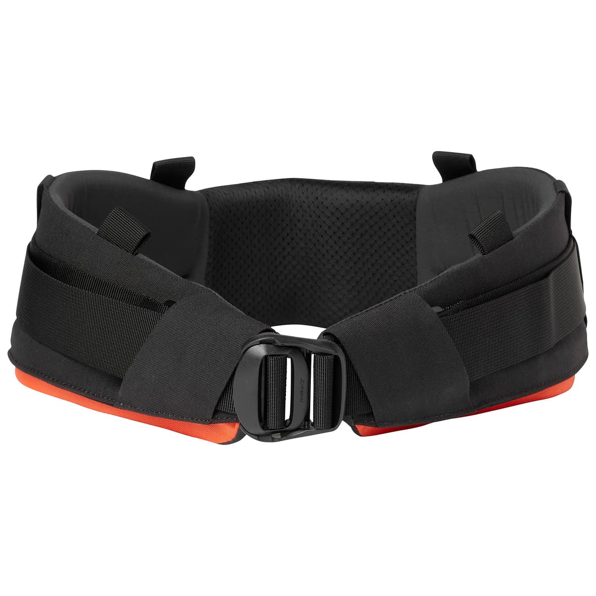 CNCT ERGO TOOL BELT — BLACK