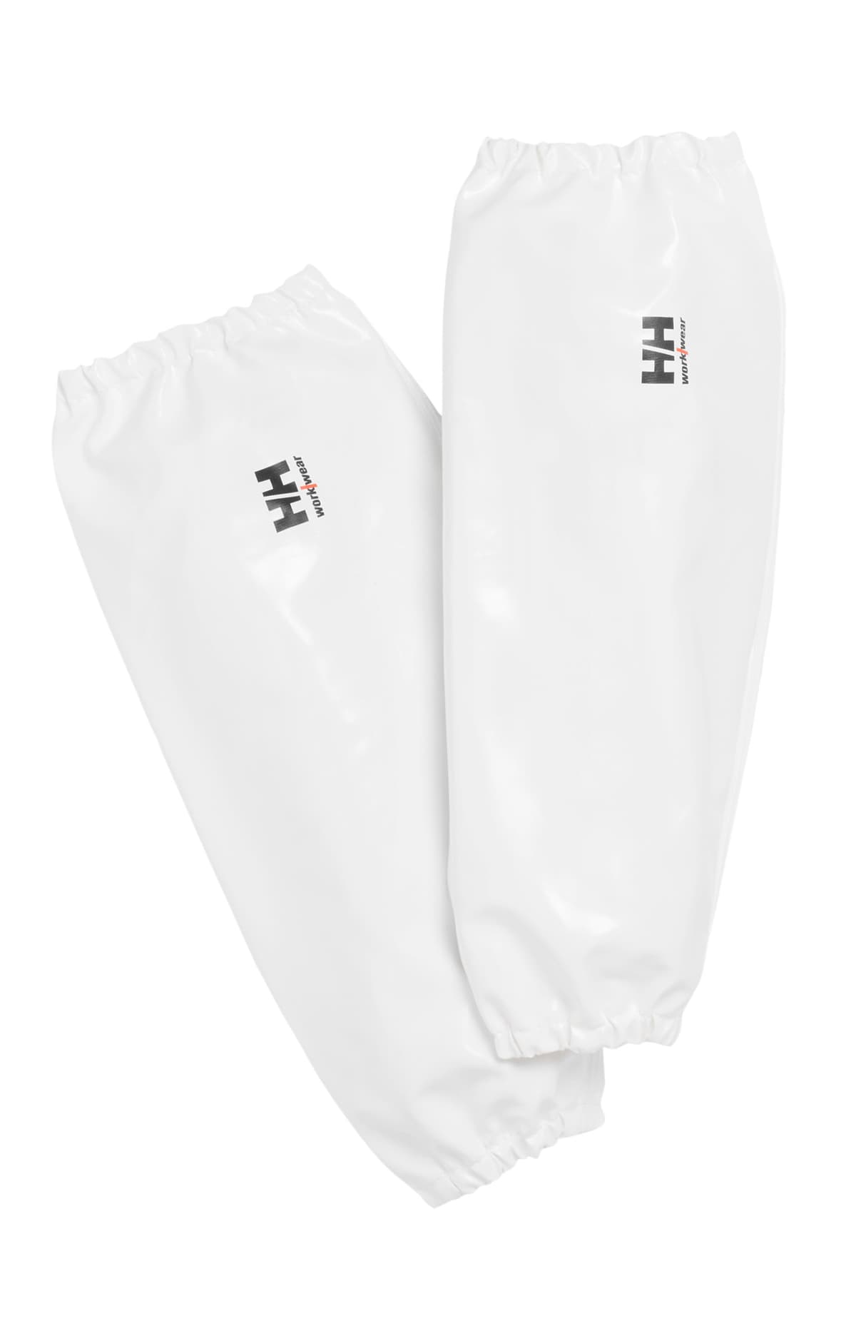 BOD? HALF SLEEVE — 900 WHITE
