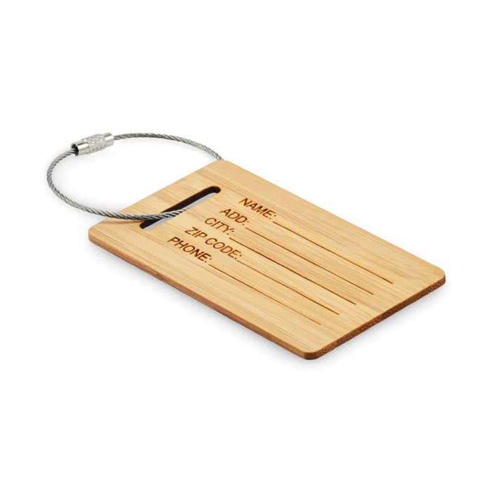 MIO