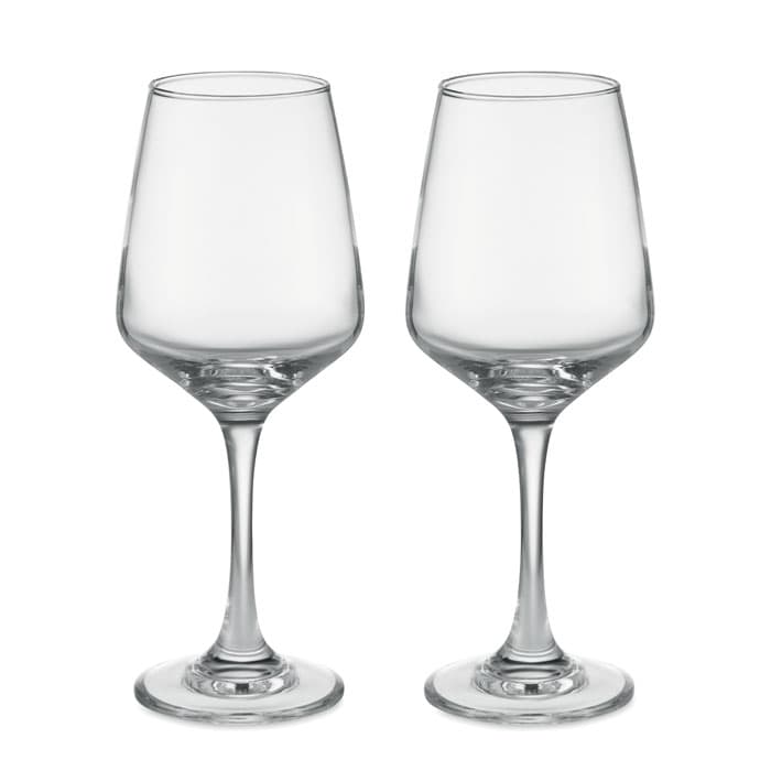 CHEERS