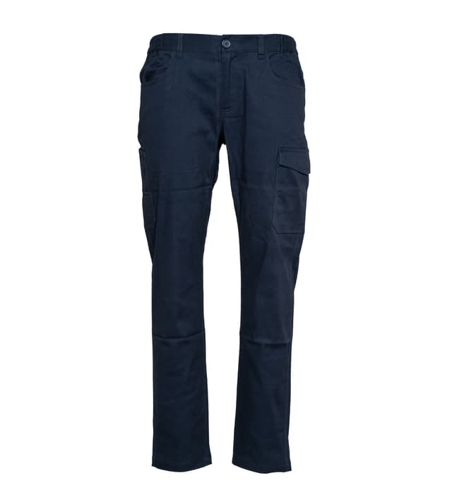 Pantalone Zurigo Easy
