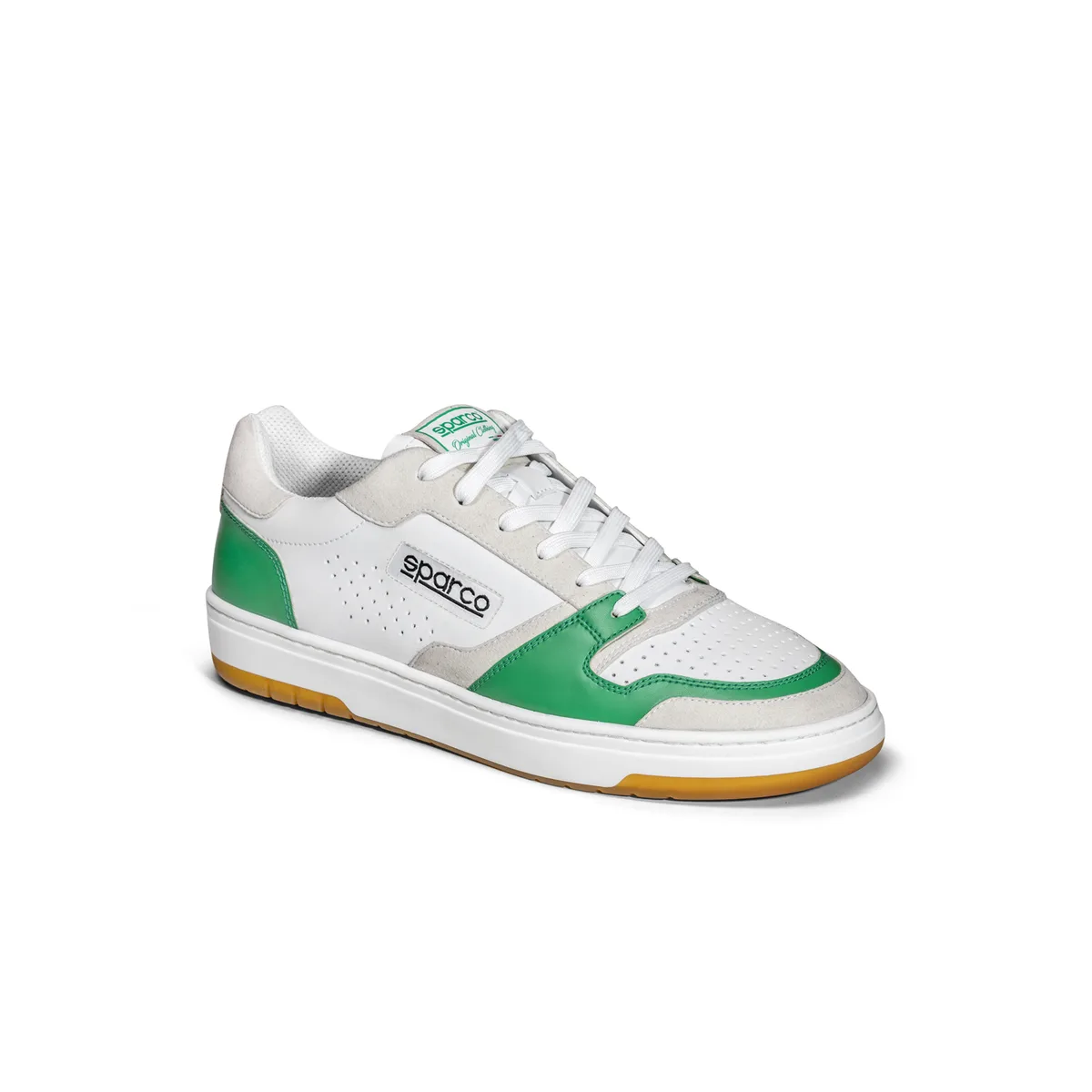 SCARPE S-URBAN 3
