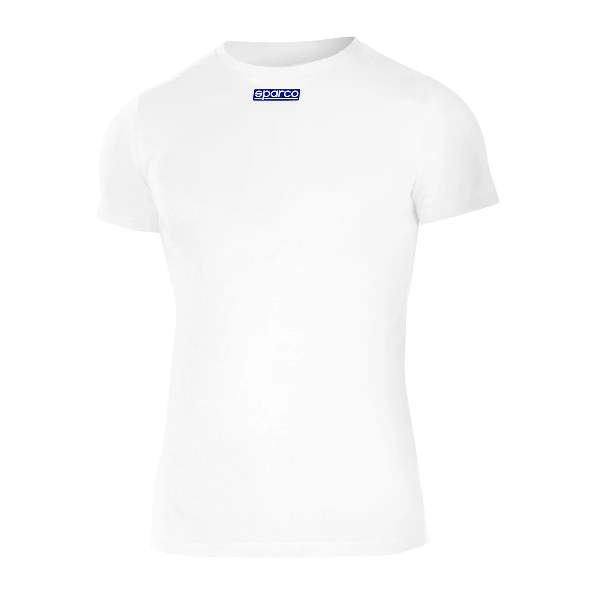 T-SHIRT B-ROOKIE 100% COTTON 3