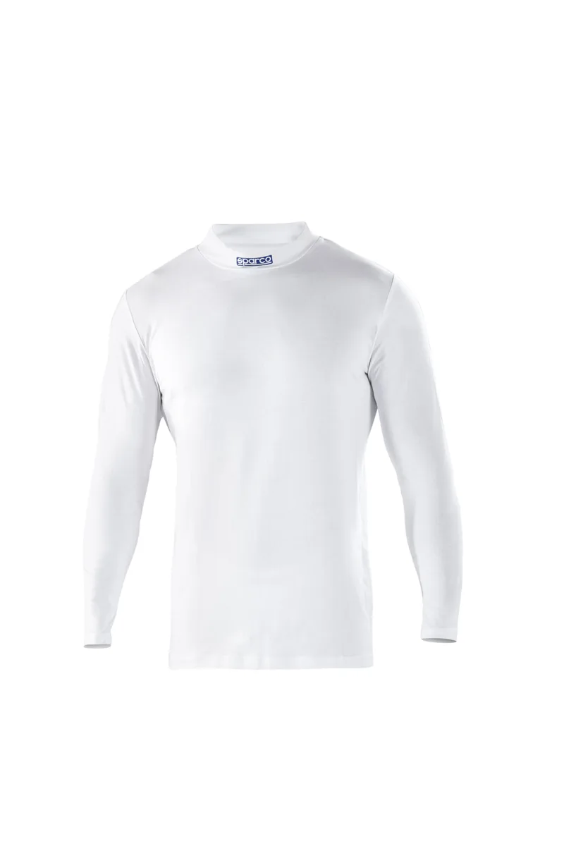 T-SHIRT B-ROOKIE COLLO ALTO 2