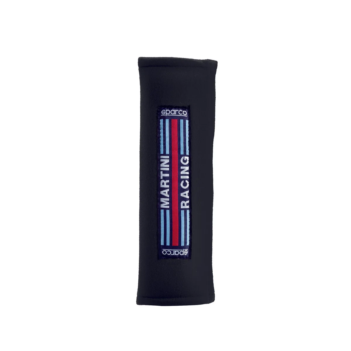 COPPIA CUSCINETTI CINTURE MARTINI 2