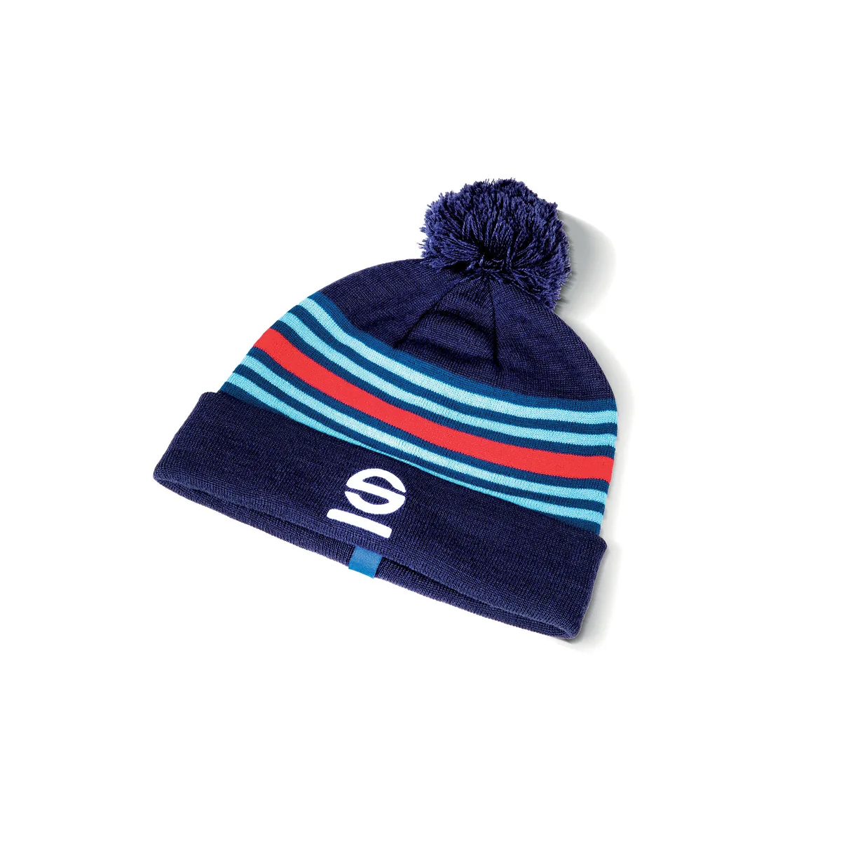 BEANIE WINDY MARTINI-R BM