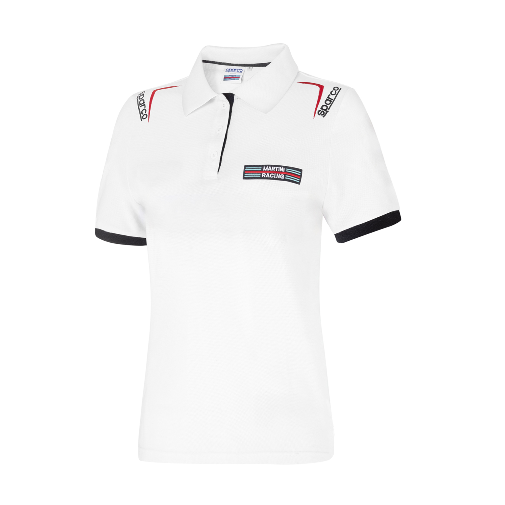 POLO MARTINI-R LADY