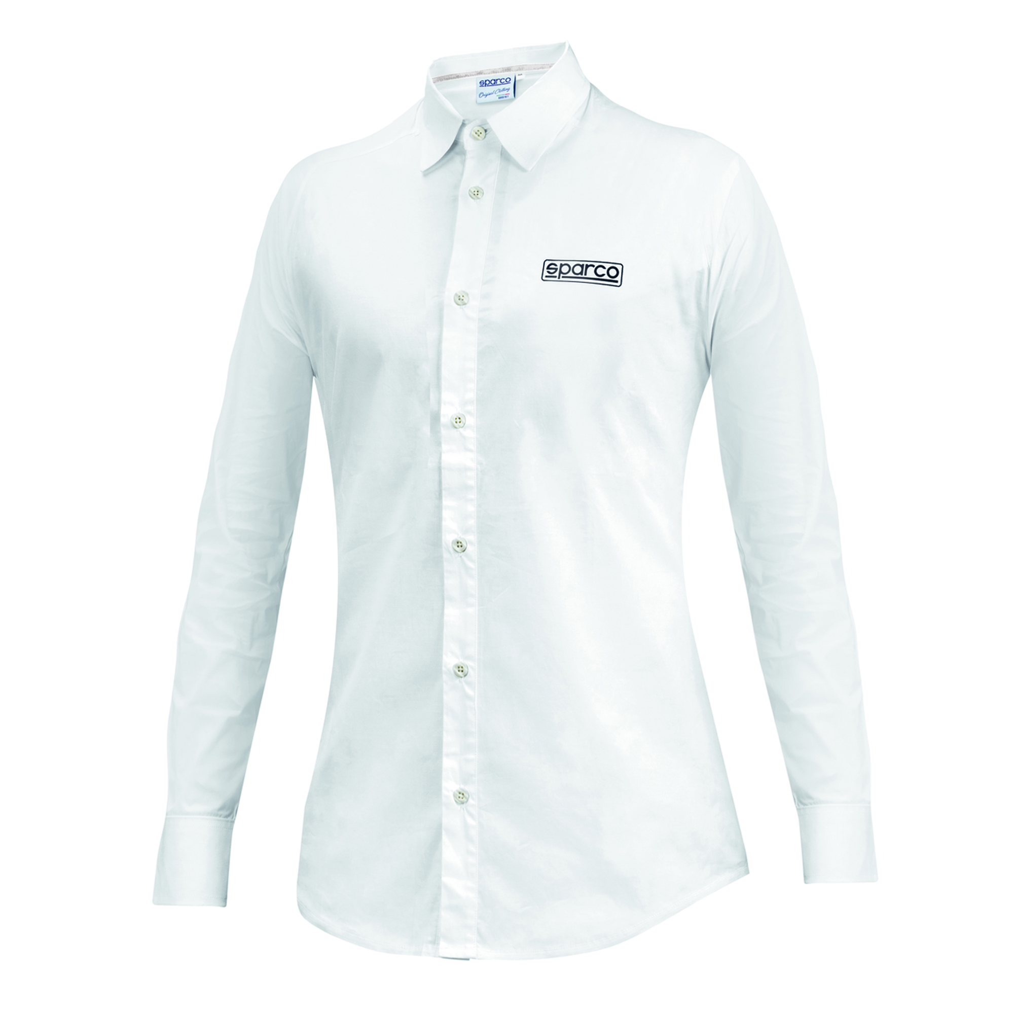 CAMICIA LADY MY2024