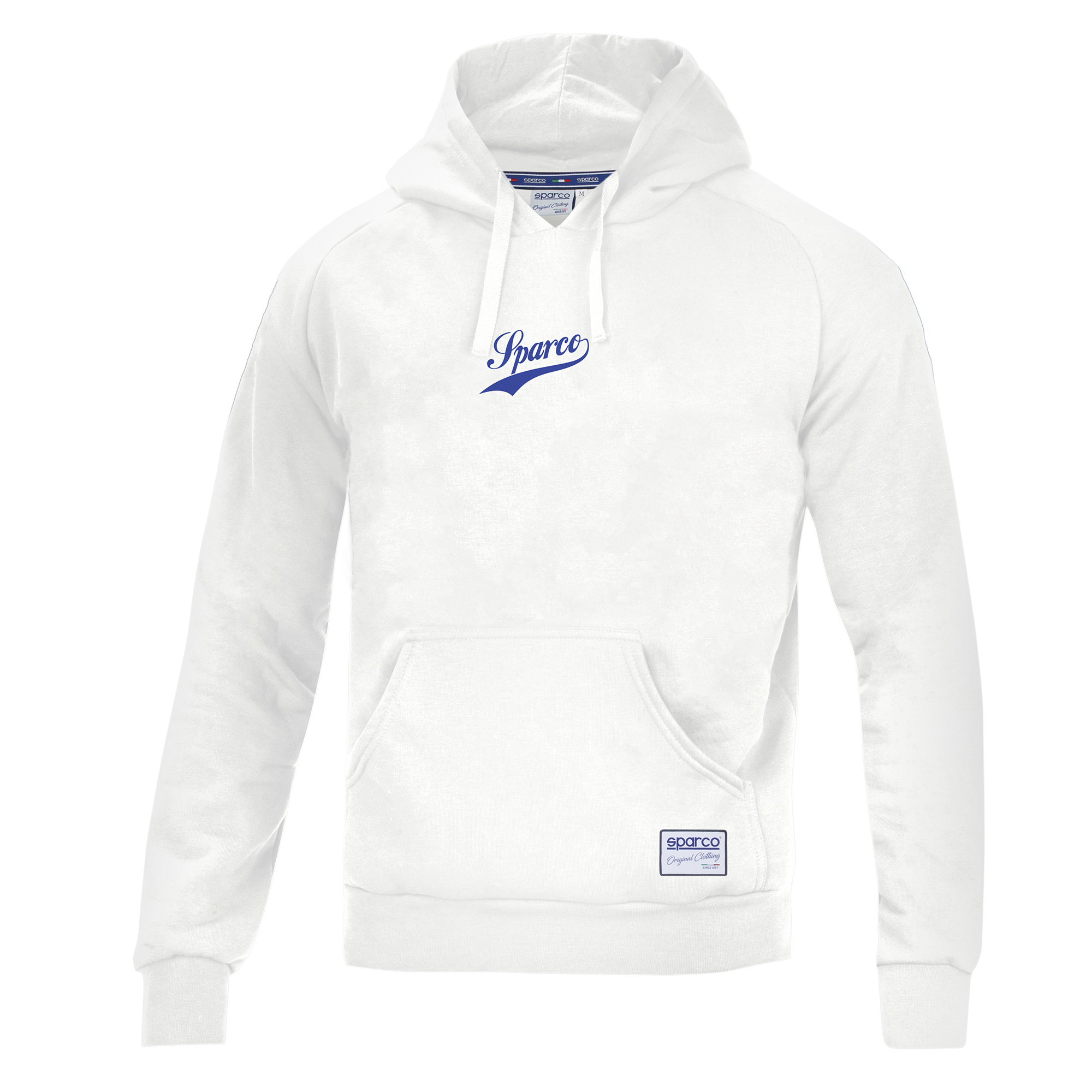 HOODIE VINTAGE