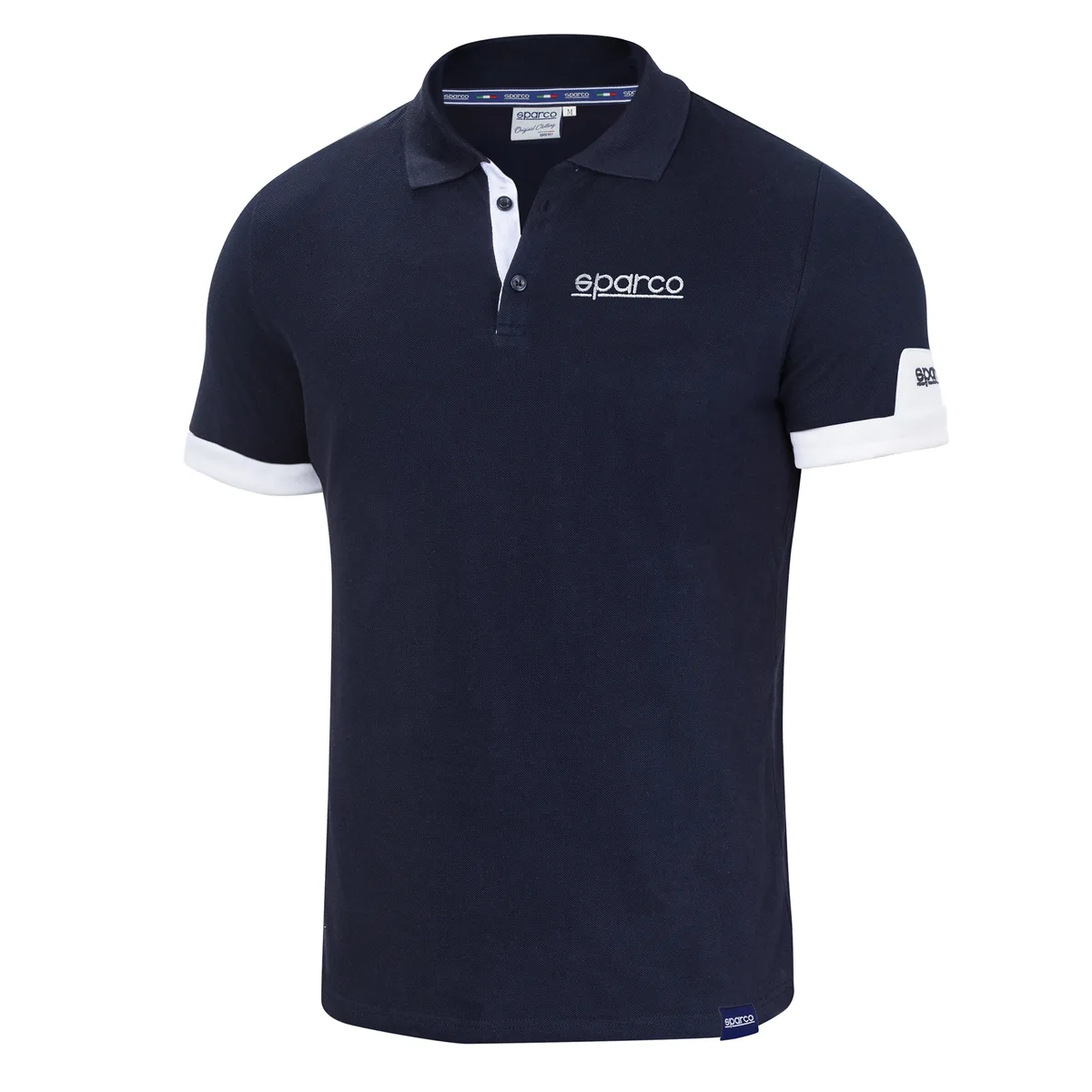 POLO CORPORATE 2
