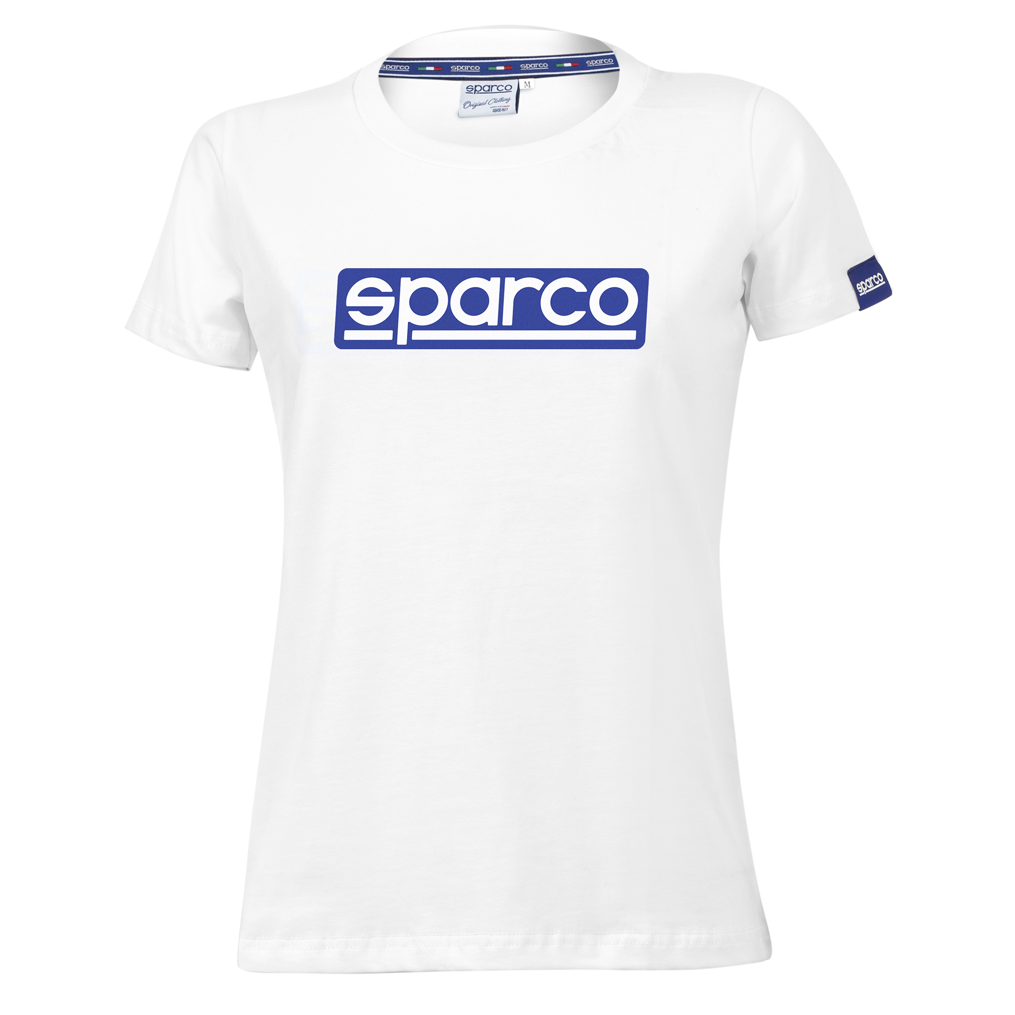 T-SHIRT LADY ORIGINAL