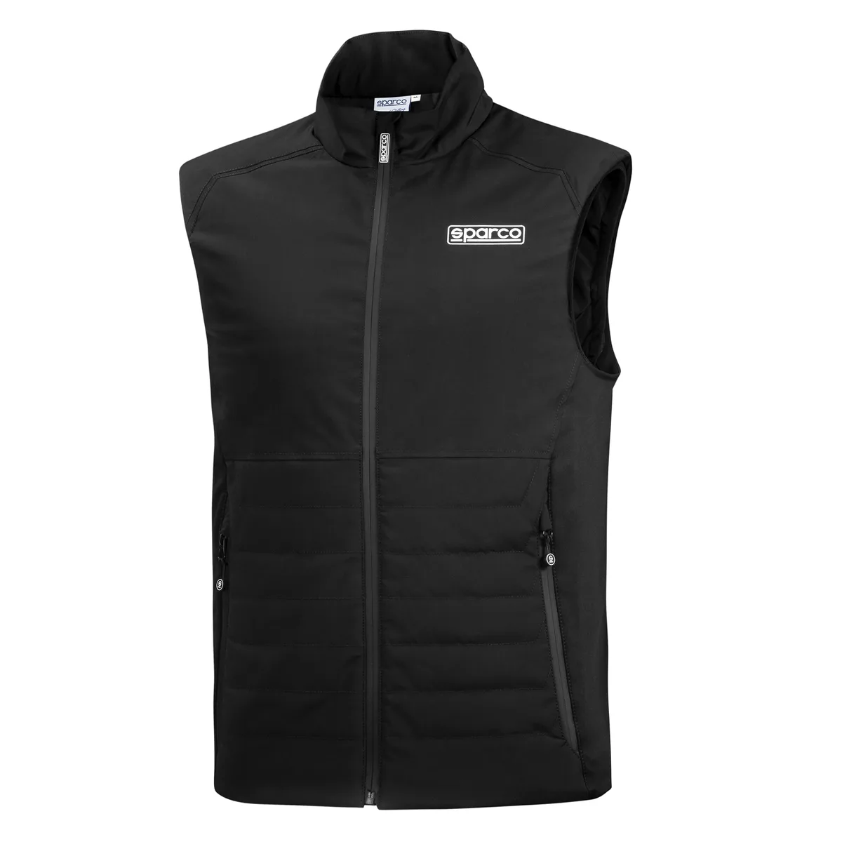 VEST 2