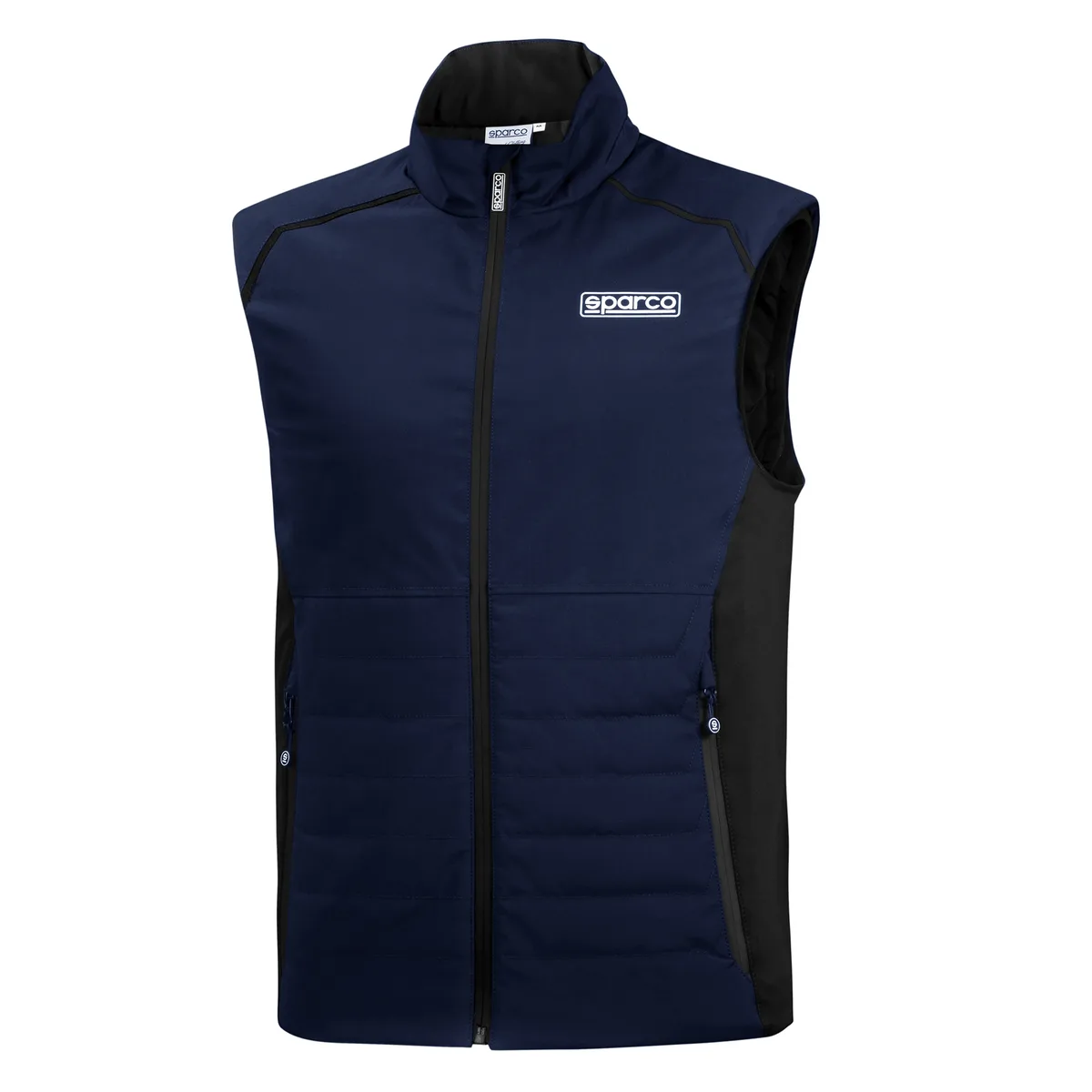 VEST 6