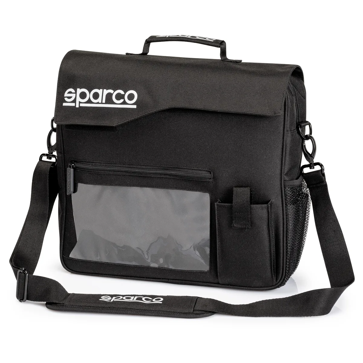 BORSA CO-DRIVER 2019