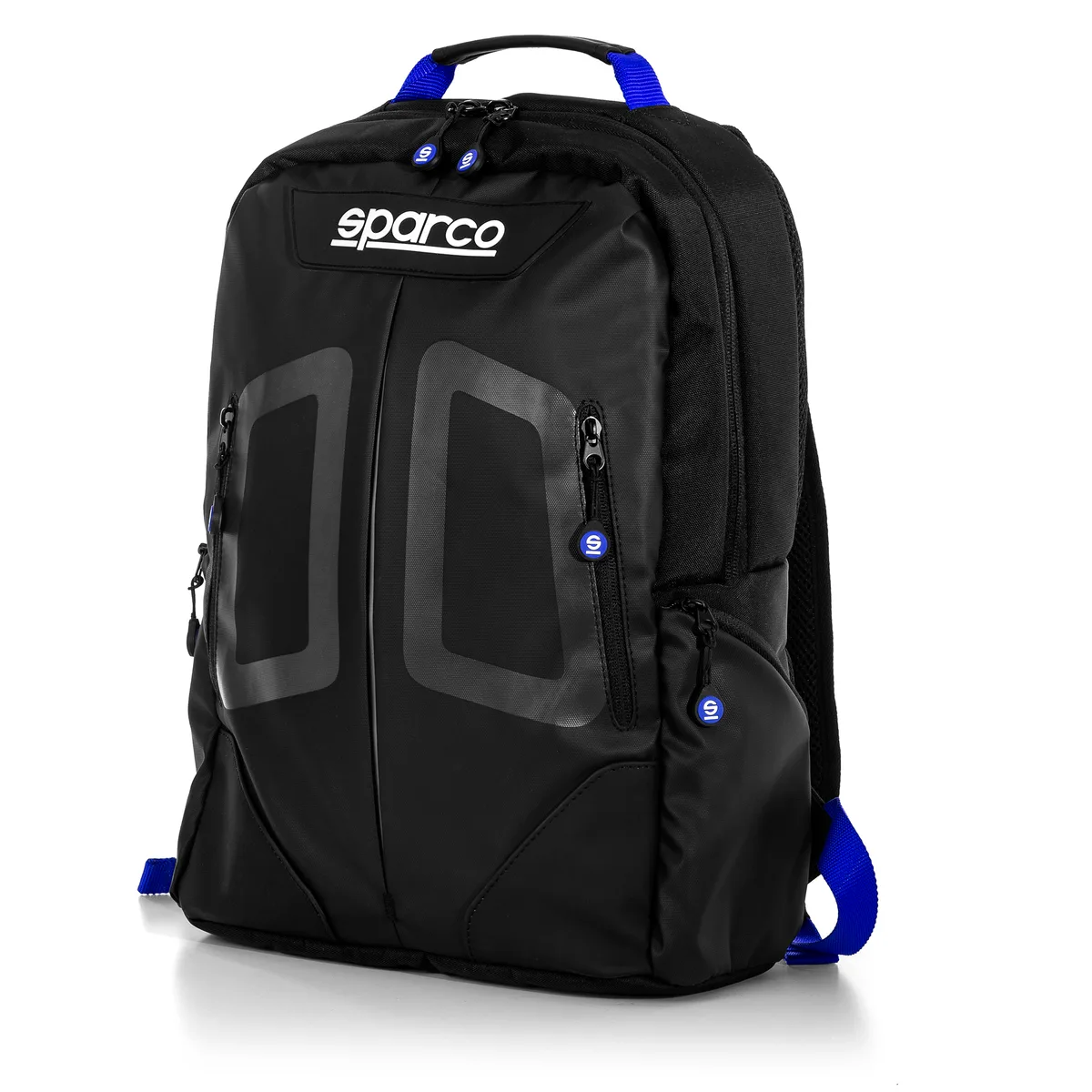 BORSA STAGE 2020 MARTINI-R 2