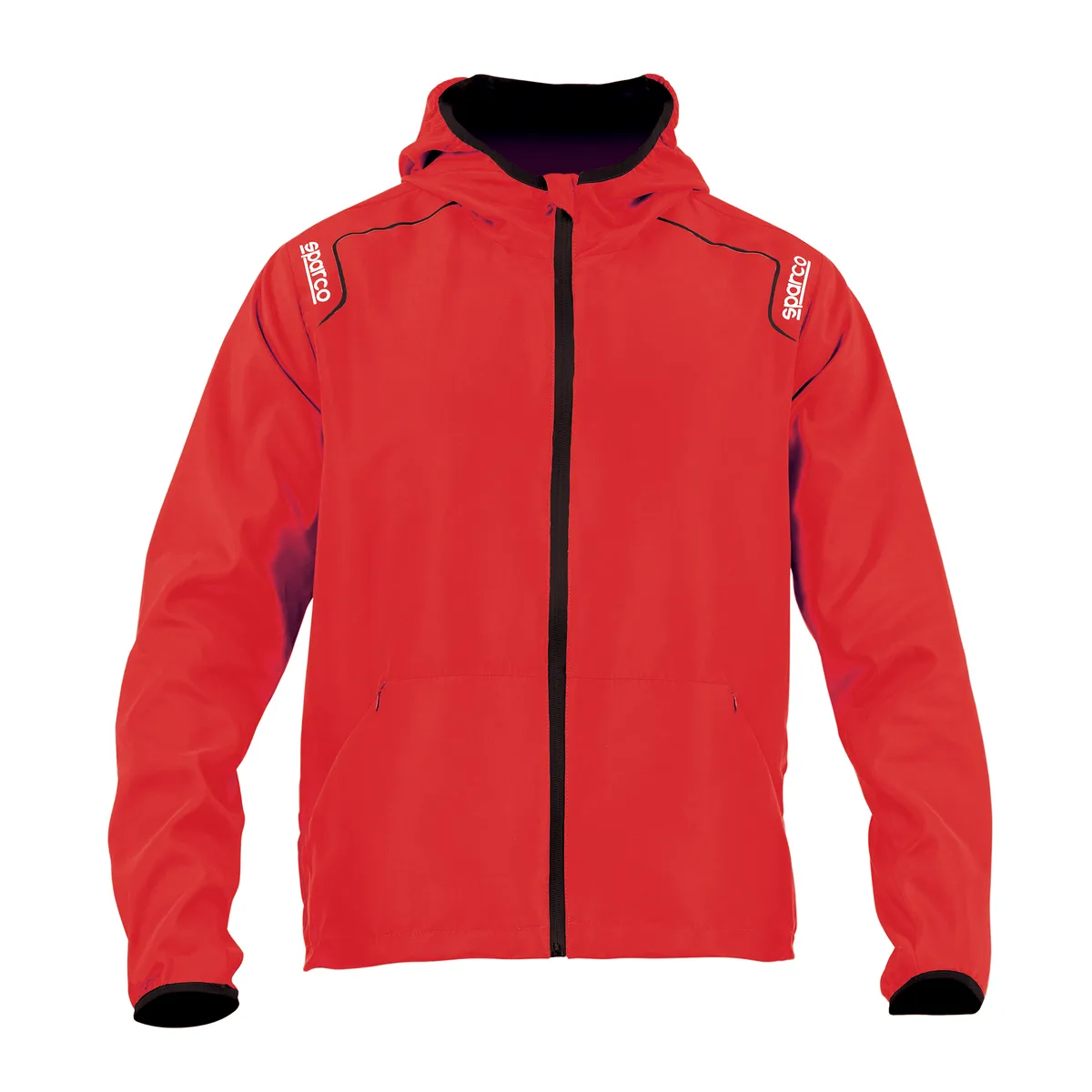NEW WIND STOPPER WORKWEAR 2020 3
