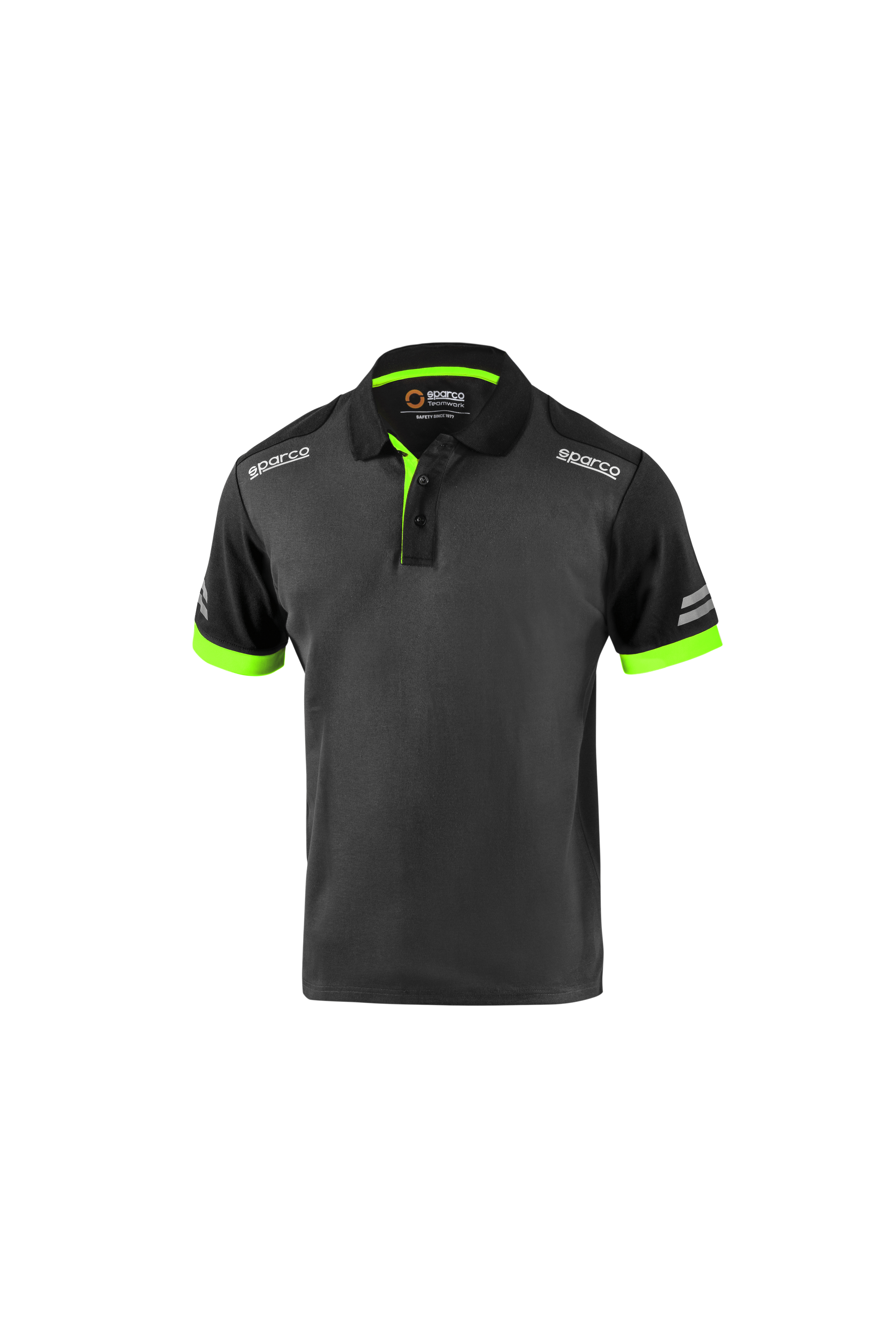 POLO TECH TOLEDO