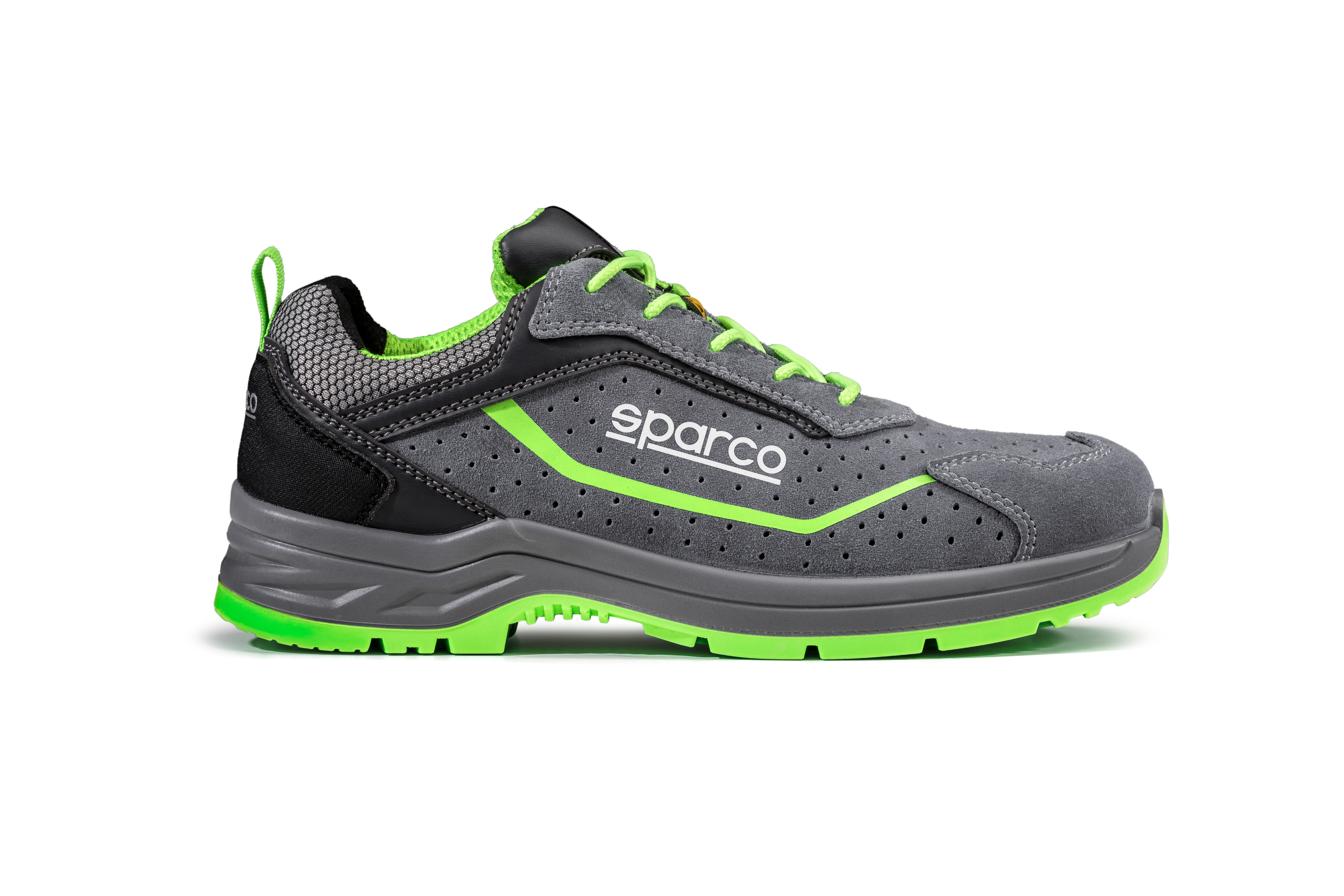 SCARPA INDY S1P ESD