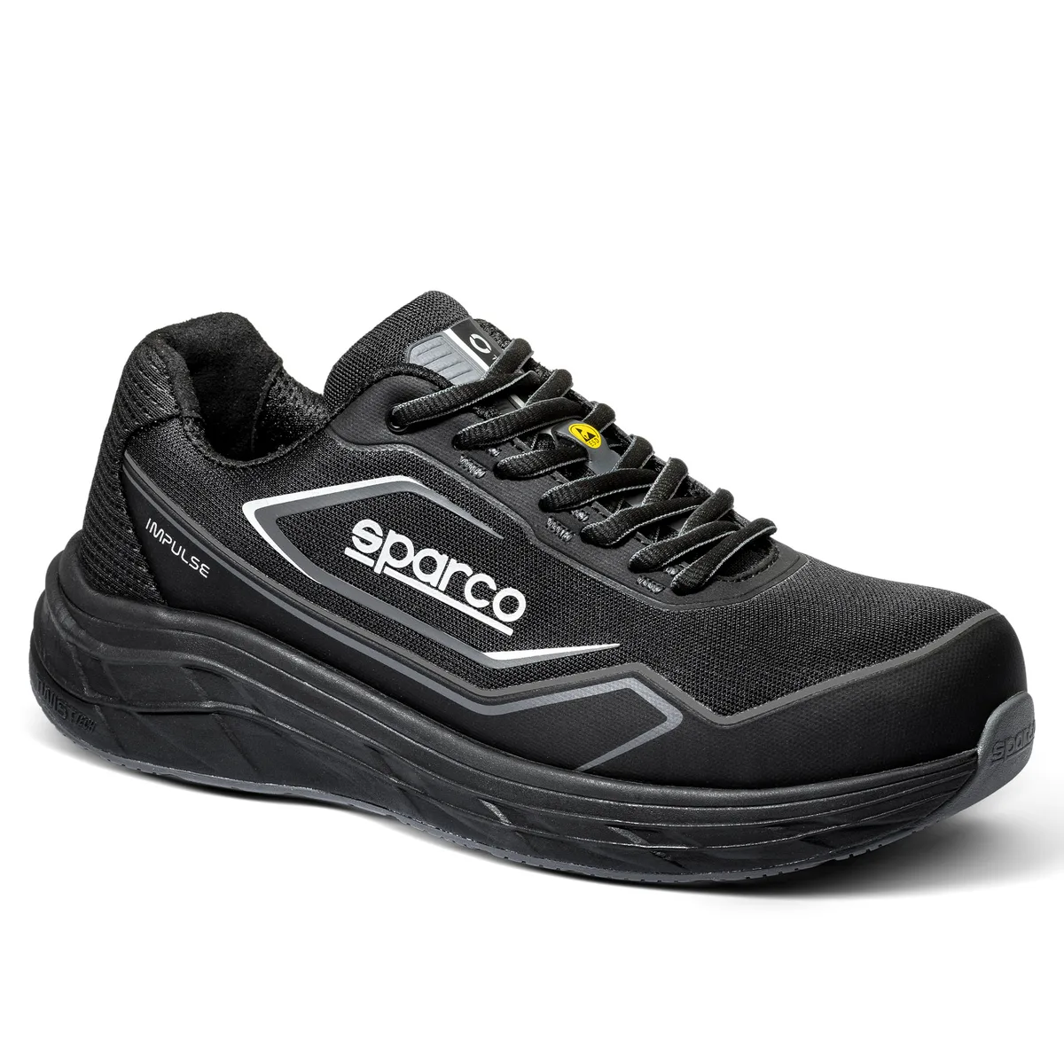SCARPE ESD S1PS SR FO HRO 2