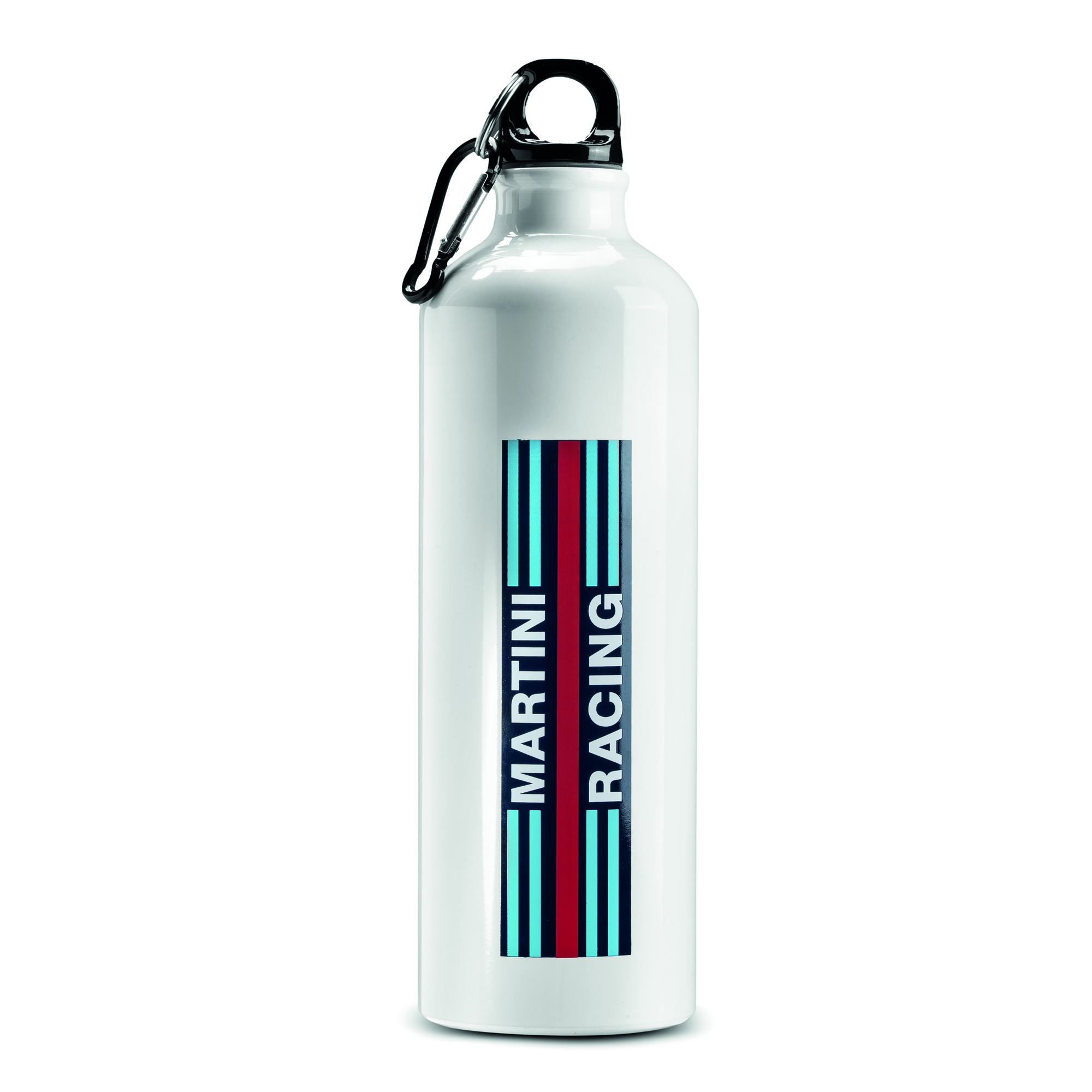 BORRACCIA MARTINI RACING BI