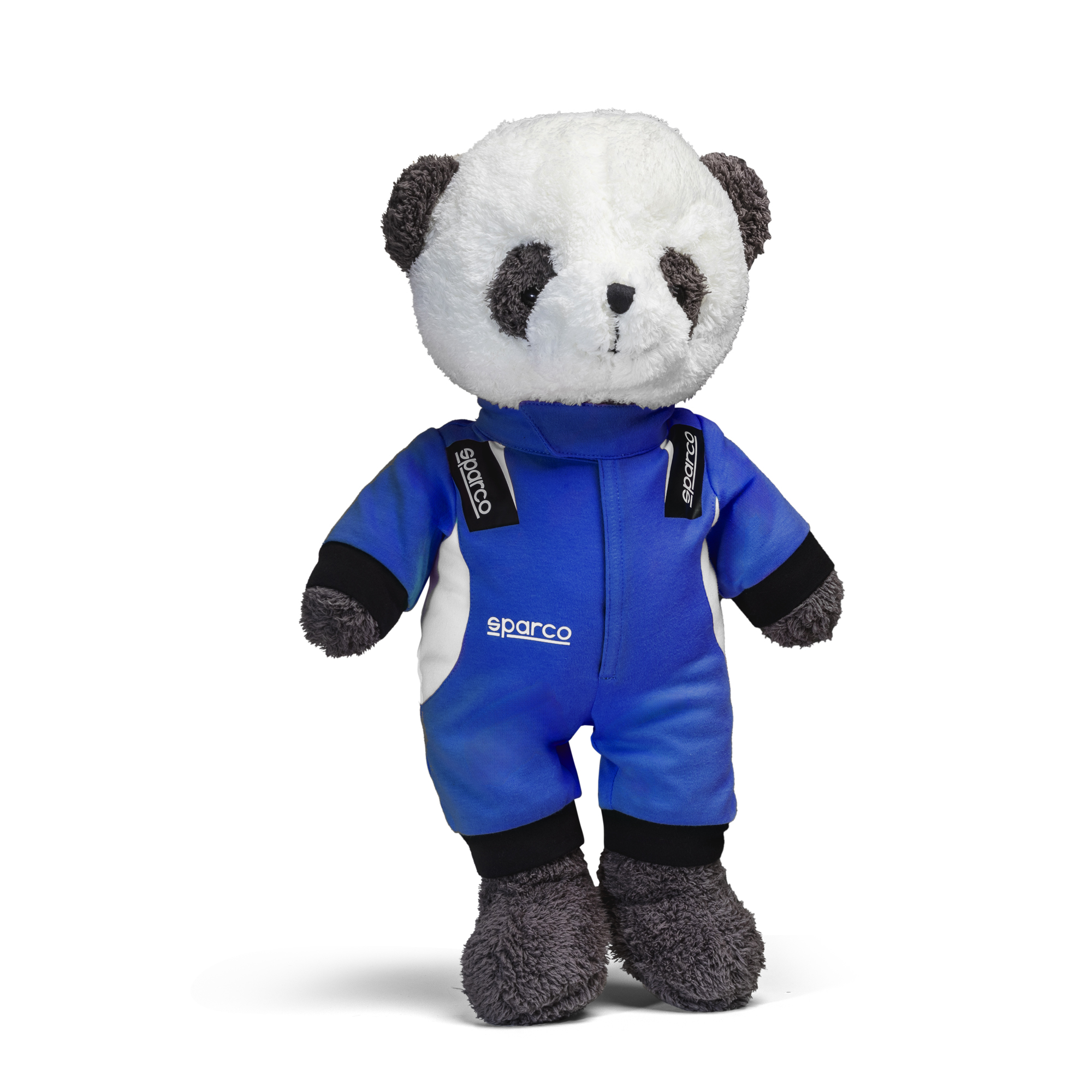 PELUCHE PANDA